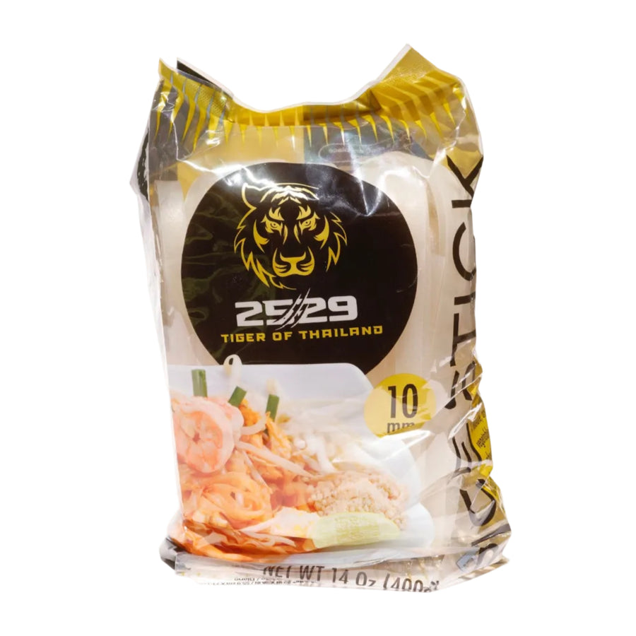 Rice Noodle