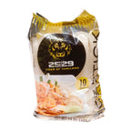 Rice Noodle