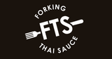 Forking Thai Sauce