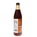 Pad Thai Sauce