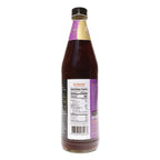 Stir Fry Sauce