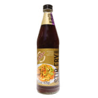 Stir Fry Sauce