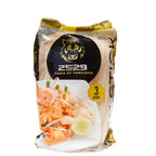 Rice Noodle
