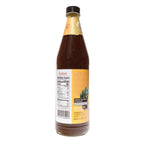 Pineapple Fried Rice Sauce
