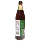 Cashew Sauce