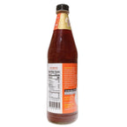 Sweet and Sour Sauce