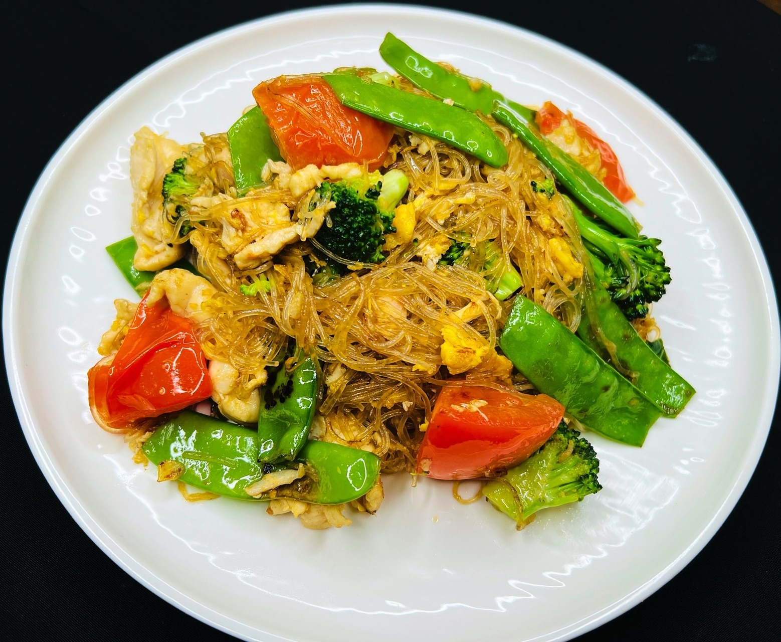 Pad Woosen